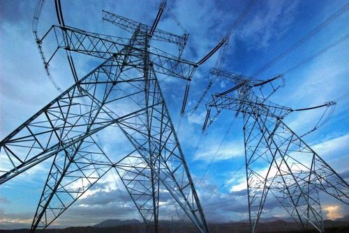 谈省级电网输配电价改革的影响